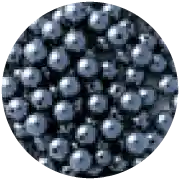 テラヘルツ磁石